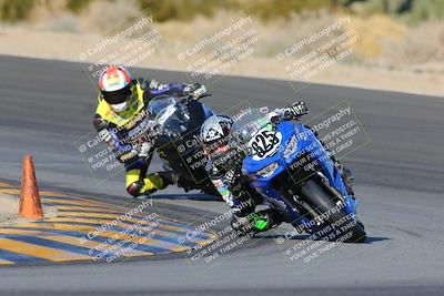 media/Dec-18-2022-SoCal Trackdays (Sun) [[8099a50955]]/Turn 10 (140pm)/